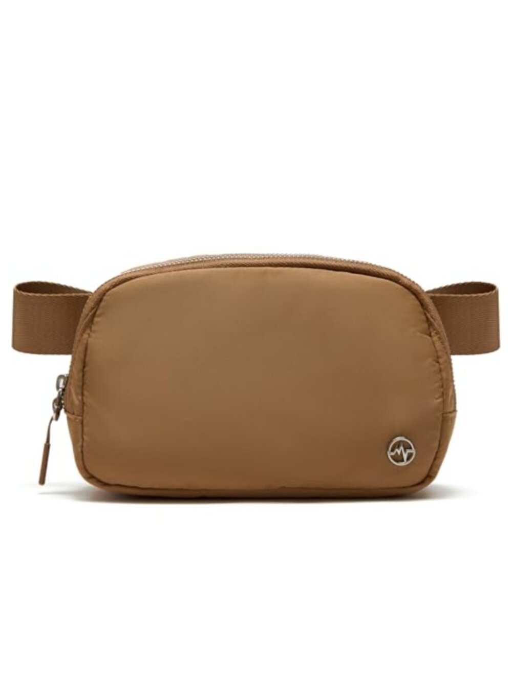 1L Everywhere Belt Bag Crossbody Fanny Pack Water Resistant Adjustable